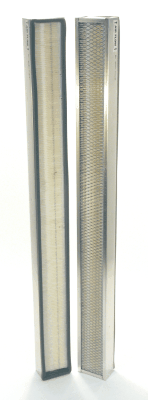 WIX 42596 Cabin Air Filter