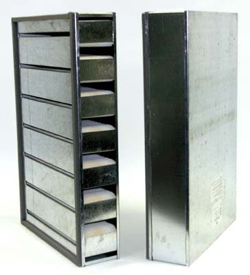 WIX 42599 Air Filter