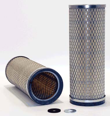 WIX 42602 Air Filter