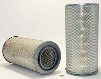WIX 42608 Air Filter
