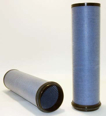 WIX 42609 Air Filter - (NapaGold 2609)