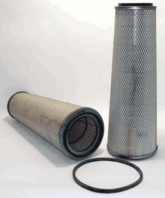 WIX 42610 Air Filter