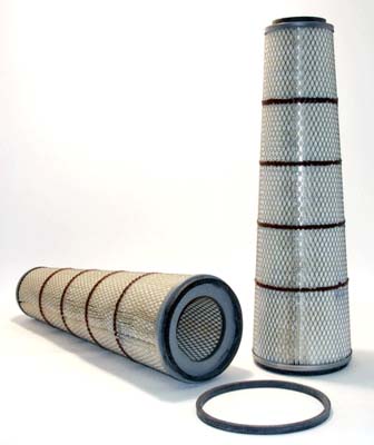 WIX 42611 Air Filter