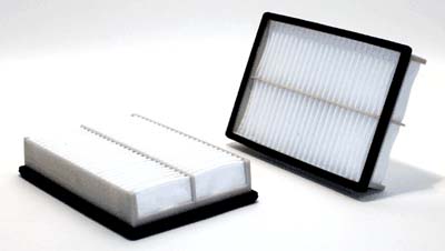 WIX 42612 Air Filter