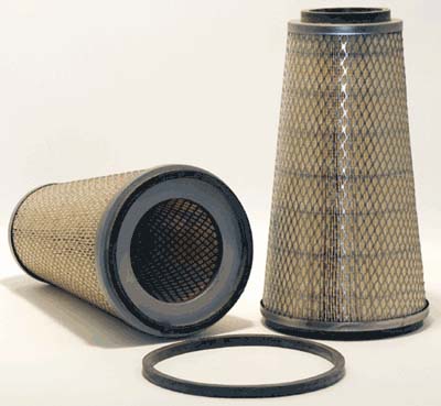 WIX 42613 Air Filter - (NapaGold 2613)