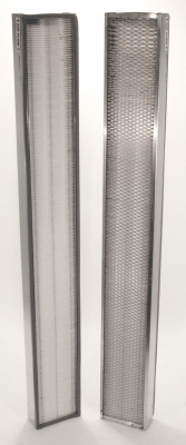 WIX 42614 Cabin Air Filter