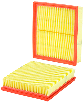 WIX 42620 Air Filter