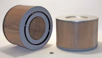WIX 42622 Air Filter