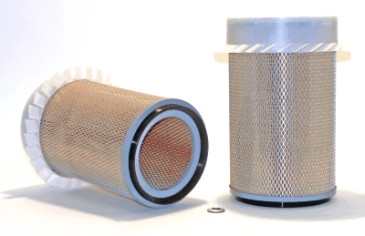 WIX 42624 Air Filter