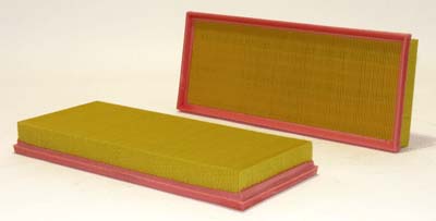 WIX 42625 Air Filter - (NapaGold 2625)