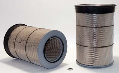 WIX 42627 Air Filter