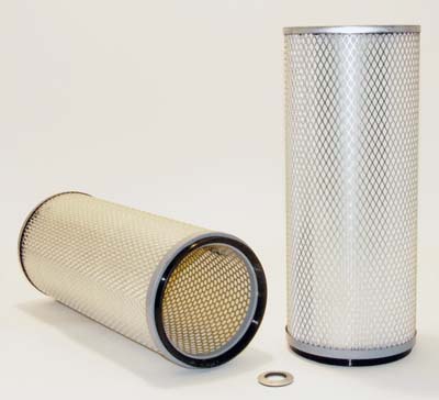 WIX 42628 Air Filter