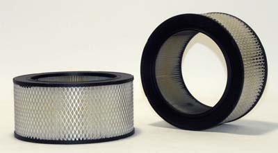 WIX 42630 Air Filter - (NapaGold 2630)