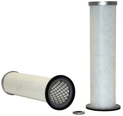 WIX 42632 Air Filter