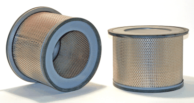 WIX 42633 Air Filter