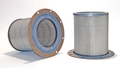 WIX 42634 Air Filter