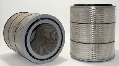 WIX 42636 Air Filter