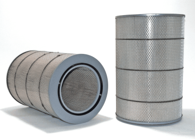 WIX 42637 Air Filter