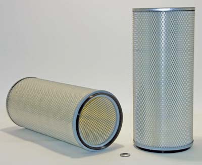 WIX 42638 Air Filter
