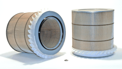 WIX 42646 Air Filter - (NapaGold 2646)