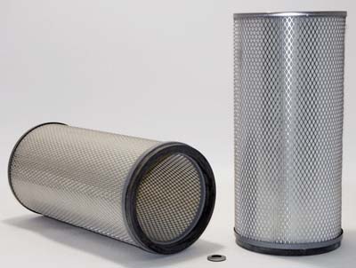 WIX 42651 Air Filter