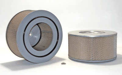 WIX 42652 Air Filter