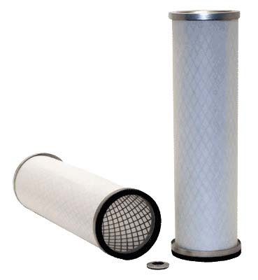 WIX 42655 Air Filter