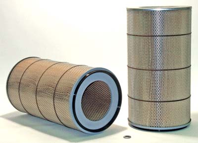 WIX 42656 Air Filter