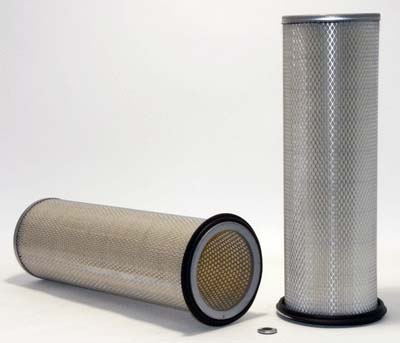 WIX 42657 Air Filter