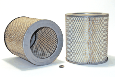 WIX 42665 Air Filter