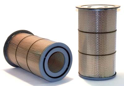 WIX 42670 Air Filter