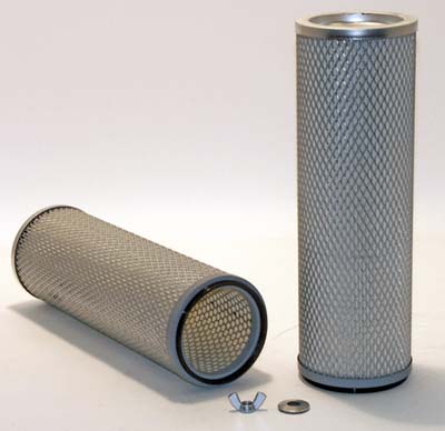 WIX 42671 Air Filter