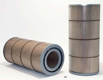 WIX 42674 Air Filter