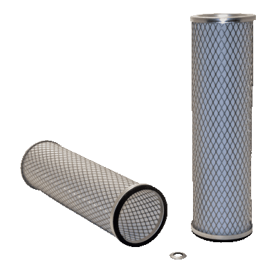WIX 42675 Air Filter