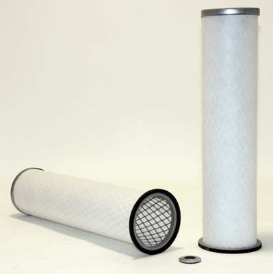 WIX 42679 Air Filter - (NapaGold 2679)