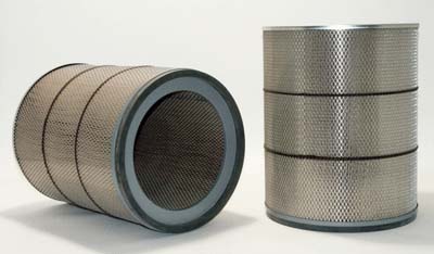 WIX 42680 Air Filter