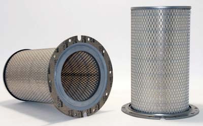WIX 42681 Air Filter