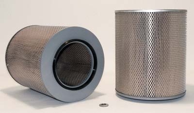 WIX 42682 Air Filter - (NapaGold 2682)
