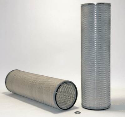 WIX 42685 Air Filter