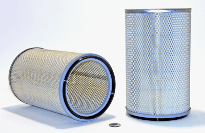 WIX 42687 Air Filter