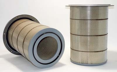 WIX 42692 Air Filter