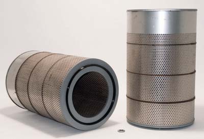WIX 42695 Air Filter