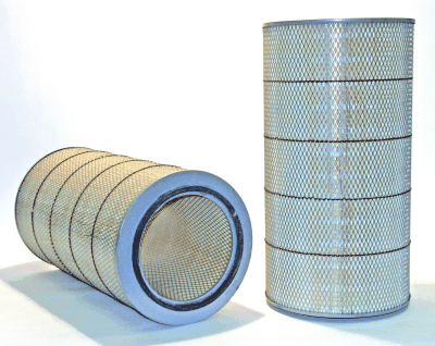WIX 42696 Air Filter