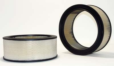 WIX 42697 Air Filter