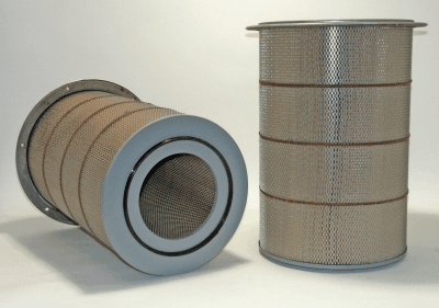 WIX 42689 Air Filter