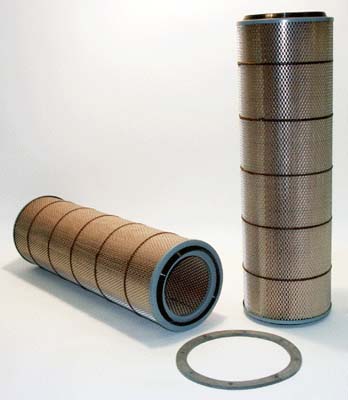WIX 42700 Air Filter