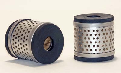 WIX 42704 Air Filter