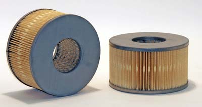 WIX 42705 Air Filter