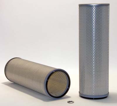 WIX 42707 Air Filter