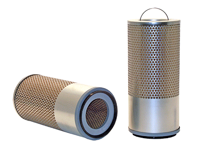 WIX 42708 Air Filter